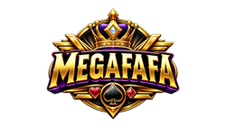 LOGO situs judi slot online deposit via linkaja